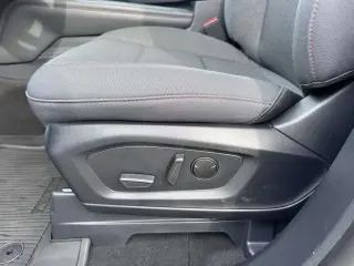 Ford Explorer 2026 AWD Active 4dr SUV
