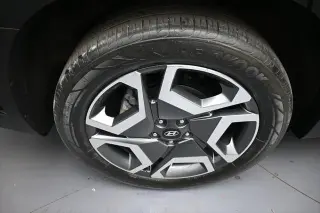 Hyundai PALISADE 2023 AWD SEL 4dr SUV