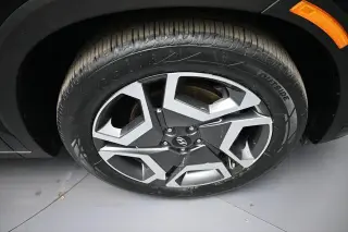 Hyundai PALISADE 2023 AWD SEL 4dr SUV