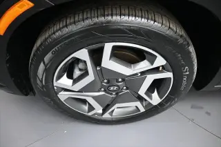 Hyundai PALISADE 2023 AWD SEL 4dr SUV