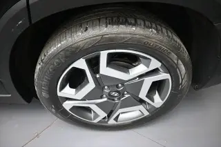 Hyundai PALISADE 2023 AWD SEL 4dr SUV