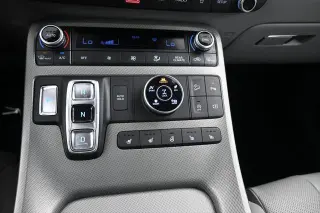 Hyundai PALISADE 2023 AWD SEL 4dr SUV
