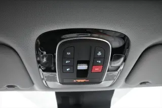 Hyundai PALISADE 2023 AWD SEL 4dr SUV