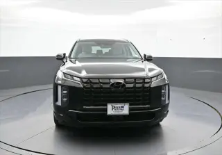 Hyundai PALISADE 2023 AWD SEL 4dr SUV