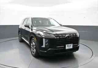 Hyundai PALISADE 2023 AWD SEL 4dr SUV