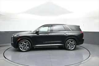 Hyundai PALISADE 2023 AWD SEL 4dr SUV