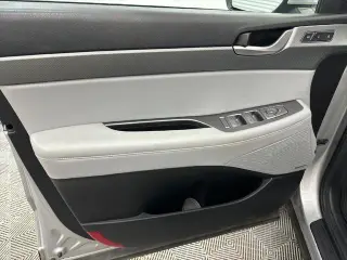 Hyundai PALISADE 2023 SEL 4dr SUV