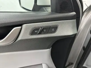 Hyundai PALISADE 2023 SEL 4dr SUV