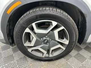 Hyundai PALISADE 2023 SEL 4dr SUV