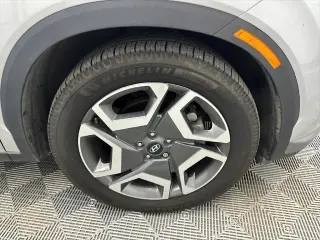 Hyundai PALISADE 2023 SEL 4dr SUV