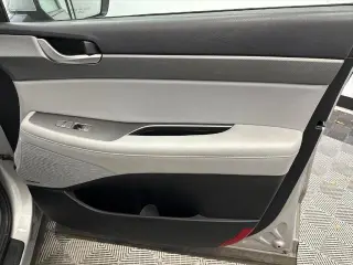Hyundai PALISADE 2023 SEL 4dr SUV