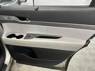 Hyundai PALISADE 2023 SEL 4dr SUV