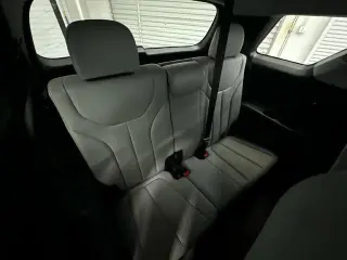 Hyundai PALISADE 2023 SEL 4dr SUV