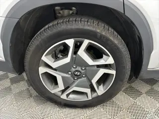 Hyundai PALISADE 2023 SEL 4dr SUV