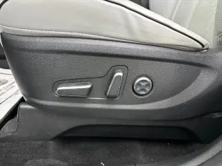 Hyundai PALISADE 2023 SEL 4dr SUV