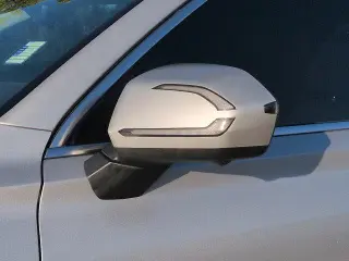 Hyundai PALISADE 2024 SEL 4p SUV