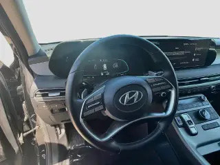 Hyundai PALISADE 2024 XRT 4dr SUV