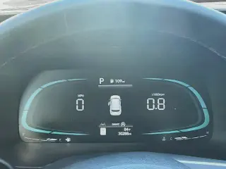 Hyundai PALISADE 2024 XRT 4dr SUV