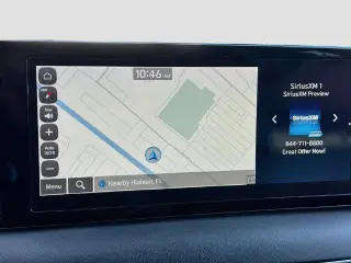 Hyundai PALISADE 2024 XRT 4dr SUV