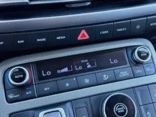 Hyundai PALISADE 2024 XRT 4dr SUV