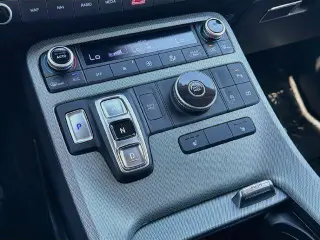 Hyundai PALISADE 2024 XRT 4dr SUV