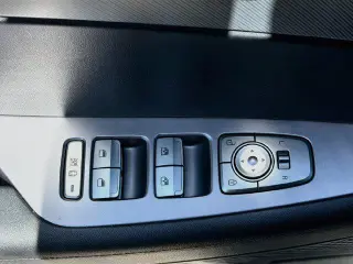 Hyundai PALISADE 2024 XRT 4dr SUV