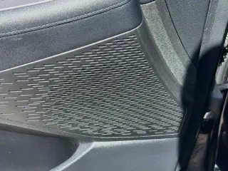 Hyundai PALISADE 2024 XRT 4dr SUV
