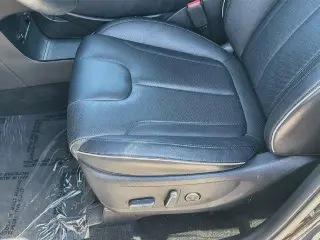 Hyundai PALISADE 2024 XRT 4dr SUV