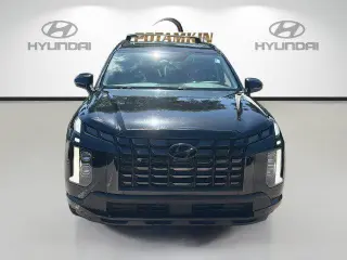 Hyundai PALISADE 2024 XRT 4dr SUV