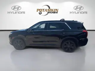 Hyundai PALISADE 2024 XRT 4dr SUV