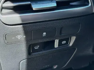 Hyundai PALISADE 2024 XRT 4dr SUV