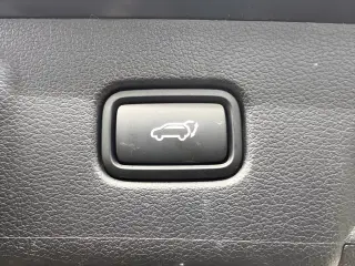 Hyundai PALISADE 2024 AWD SEL 4dr SUV