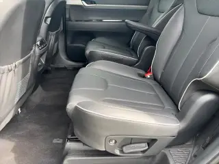 Hyundai PALISADE 2024 AWD SEL 4dr SUV