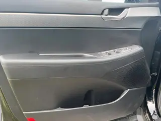 Hyundai PALISADE 2024 AWD SEL 4dr SUV