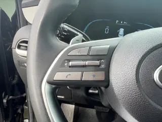Hyundai PALISADE 2024 AWD SEL 4dr SUV