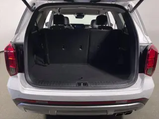 Hyundai PALISADE 2024 AWD SEL 4dr SUV