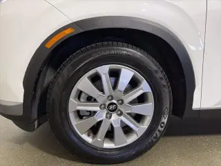 Hyundai PALISADE 2024 AWD SEL 4dr SUV
