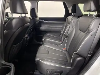 Hyundai PALISADE 2024 AWD SEL 4dr SUV