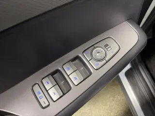 Hyundai PALISADE 2024 AWD SEL 4dr SUV