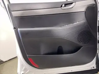 Hyundai PALISADE 2024 AWD SEL 4dr SUV