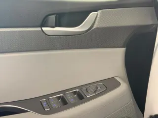 Hyundai PALISADE 2024 AWD SEL 4dr SUV