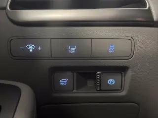 Hyundai PALISADE 2024 AWD SEL 4dr SUV