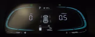 Hyundai PALISADE 2024 AWD SEL 4dr SUV