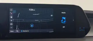 Hyundai PALISADE 2024 AWD SEL 4dr SUV