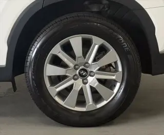 Hyundai PALISADE 2024 AWD SEL 4dr SUV