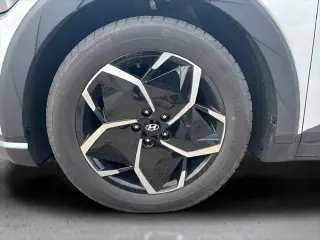 Hyundai IONIQ 5 2024 AWD SEL 4dr Crossover