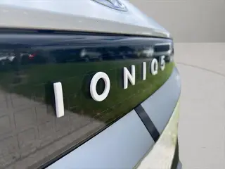 Hyundai IONIQ 5 2024 AWD SEL 4dr Crossover