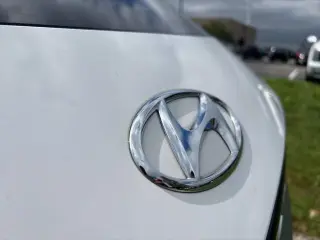 Hyundai IONIQ 5 2024 AWD SEL 4dr Crossover