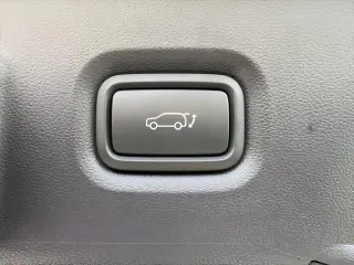 Hyundai IONIQ 5 2024 AWD SEL 4dr Crossover