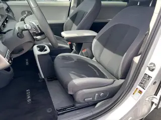 Hyundai IONIQ 5 2024 AWD SEL 4dr Crossover
